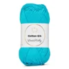 LindeHobby Cotton 6/4